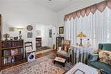 1011 15th Street - Photo 16