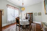 1011 15th Street - Photo 17