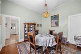 1011 15th Street - Photo 18
