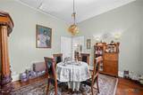 1011 15th Street - Photo 19