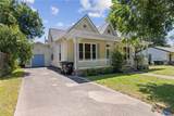 1011 15th Street - Photo 2