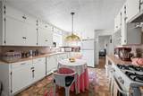 1011 15th Street - Photo 20