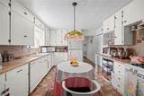 1011 15th Street - Photo 21
