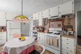 1011 15th Street - Photo 22