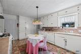 1011 15th Street - Photo 23