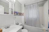 1011 15th Street - Photo 24
