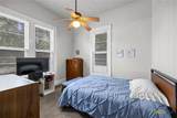 1011 15th Street - Photo 25
