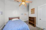 1011 15th Street - Photo 26