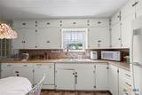 1011 15th Street - Photo 27
