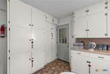 1011 15th Street - Photo 28