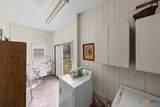 1011 15th Street - Photo 29