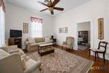 1011 15th Street - Photo 3