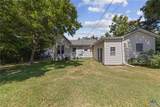 1011 15th Street - Photo 30
