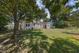1011 15th Street - Photo 31