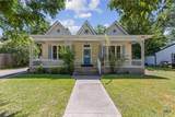 1011 15th Street - Photo 32