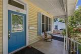 1011 15th Street - Photo 33