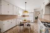 1011 15th Street - Photo 4