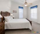 1011 15th Street - Photo 5