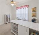 1011 15th Street - Photo 6