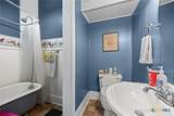 1011 15th Street - Photo 7