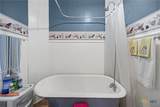 1011 15th Street - Photo 8