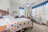 1011 15th Street - Photo 9