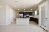 116 Mulligan Drive - Photo 10
