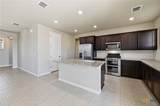 116 Mulligan Drive - Photo 11