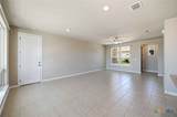 116 Mulligan Drive - Photo 12