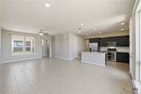 116 Mulligan Drive - Photo 13