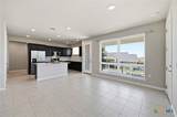 116 Mulligan Drive - Photo 14