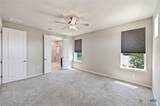 116 Mulligan Drive - Photo 15