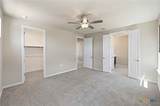 116 Mulligan Drive - Photo 16