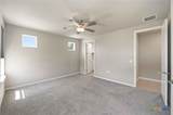 116 Mulligan Drive - Photo 17