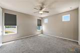 116 Mulligan Drive - Photo 18