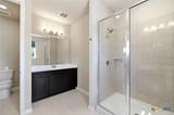116 Mulligan Drive - Photo 19