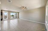 116 Mulligan Drive - Photo 2