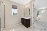 116 Mulligan Drive - Photo 20