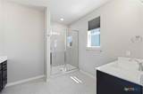 116 Mulligan Drive - Photo 21