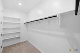116 Mulligan Drive - Photo 22