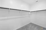 116 Mulligan Drive - Photo 23