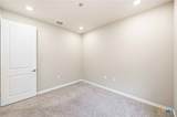 116 Mulligan Drive - Photo 24