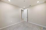 116 Mulligan Drive - Photo 25
