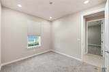 116 Mulligan Drive - Photo 26