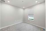116 Mulligan Drive - Photo 27