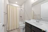 116 Mulligan Drive - Photo 28