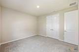 116 Mulligan Drive - Photo 29