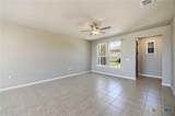 116 Mulligan Drive - Photo 3