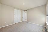 116 Mulligan Drive - Photo 30