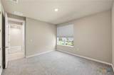 116 Mulligan Drive - Photo 31